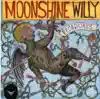 Moonshine Willy - Pecadores